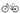 Orbea Oiz M30 2020 - SRAM X01 - Aluminium