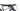 Scott Spark RC Team 2025 - Sram S1000 Eagle AXS 1x12sp - Syncros Silverton