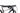 Scott Spark RC Team 2025 - Sram S1000 Eagle AXS 1x12sp - Syncros Silverton