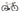 Merida Scultura 8000 2023 - Shimano Ultegra Di2 2x12sp - Reynolds AR 41 DB