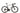 Merida Scultura 8000 2023 - Shimano Ultegra Di2 2x12sp - Reynolds AR 41 DB