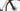 BMC Roadmachine Three 2024 - Shimano Ultegra Di2 2x12sp - DT Swiss XRD522