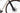 BMC Roadmachine Three 2024 - Shimano Ultegra Di2 2x12sp - DT Swiss XRD522