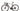 Megamo Raise 09 2024 - SRAM Rival AXS 2x12sp - Black Inc THIRTY