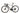 Megamo Raise 09 2024 - SRAM Rival AXS 2x12sp - Black Inc THIRTY