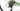 Ghost Road Rage EQ 2022 - Shimano Sora - WTB STp i23