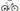 Scott Scale 940 2023 - Sram SX - Aluminium