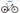 Scott Scale 940 2023 - Sram SX - Aluminium