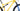 Specialized Epic Evo S-Works 2021 - SRAM XX1 AXS 1x12sp - Roval Control SL