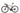 Specialized Diverge Comp 2020 - Shimano GRX - Microtech MX25