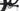 Cannondale Scalpel 4 2024 - Shimano XT - Progress Revo