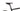 Wilier GTR Team Disc 2021 - Shimano Ultegra - Aluminium