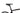 Wilier GTR Team Disc 2021 - Shimano Ultegra - Aluminium