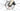 Trek Domane AL 4 Gen 4 2024 - Shimano Tiagra 2x10sp - Bontrager Paradigm SL