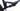 Orbea Oiz GX AXS 2023 - SRAM GX AXS - Aluminium