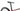 Merida Big Nine 2021 - Shimano XT - Aluminium