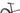 Merida Big Nine 2021 - Shimano XT - Aluminium