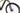 Cube Reaction Hybrid Performance 2025 - Shimano Cues - Aluminium