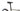 Cube Nuroad Pro 2024 - Shimano GRX - Newmen Performance 30