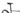 Cube Nuroad Pro 2024 - Shimano GRX - Newmen Performance 30