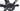 Stevens Izoard Pro 2023 - Shimano Ultegra Di2 2x12sp - DT Swiss PR1600