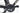 Stevens Izoard Pro 2023 - Shimano Ultegra Di2 2x12sp - DT Swiss PR1600