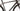 Trek Emonda SL 2017 - Shimano Ultegra - DT Swiss RC 38T