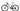 Scott Spark RC 900 Pro 2019 - Shimano XTR - DT Swiss X1700
