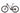 Scott Spark RC 900 Pro 2019 - Shimano XTR - DT Swiss X1700