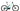 Focus JAM 2 6.7 2023 - Shimano XT