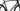 Trek Emonda SLR - SRAM Red AXS 2x12sp - Bontrager Aeolus Pro 37