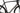 Trek Emonda SLR - SRAM Red AXS 2x12sp - Bontrager Aeolus Pro 37