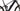 Bulls Sonic EVO AM 1 2024 - Shimano Deore - Aluminium