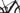 Bulls Sonic EVO AM 1 2024 - Shimano Deore - Aluminium