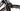Focus Cayo 2016 - Shimano 105 - Fulcrum