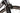 Focus Cayo 2016 - Shimano 105 - Fulcrum