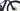 Giant Stance E+ 1 Pro 29 2020 - Sram SX Eagle - Giant XCT 29 Tubeless Ready 25mm e-bike optimized