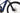 Giant Stance E+ 1 Pro 29 2020 - Sram SX Eagle - Giant XCT 29 Tubeless Ready 25mm e-bike optimized