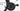 Mendiz F8 SL Di2 12V 2025 - Shimano Ultegra Di2 - Gurpil Infinite