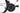 Mendiz F8 SL Di2 12V 2025 - Shimano Ultegra Di2 - Gurpil Infinite