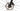 Canyon Grail CF SL 7 2024 - Sram Rival eTap AXS 2x12sp - DT Swiss GRC 1600 Spline