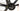 BH EVO 2018 - Shimano Ultegra - Vision Team 35