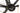 BH EVO 2018 - Shimano Ultegra - Vision Team 35