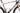 Specialized Roubaix Pro SL3 - Shimano Ultegra Di2 - Forza