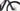 Conway eWME 3.9 2024 - Shimano Deore - Black Jack Ready 35