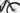 Conway eWME 3.9 2024 - Shimano Deore - Black Jack Ready 35