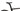 Pinarello F7 2025 - Shimano Ultegra Di2 2x12sp - Roval C38