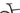 Pinarello F7 2025 - Shimano Ultegra Di2 2x12sp - Roval C38