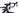 Specialized Turbo Creo SL S-Works 2020 - SRAM Red AXS 2x12sp - Roval Rapide CLX 50