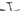 Bergamont E-Contrail SUV Pro 2023 - Shimano Deore - Alexrims